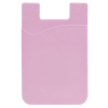 Picture of Silicone Cell Phone Sleeve