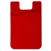 Picture of Silicone Cell Phone Sleeve