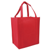 Atlas Non-woven Promotional Grocery Tote