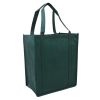 Atlas Non-woven Promotional Grocery Tote