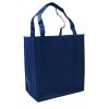 Atlas Non-woven Promotional Grocery Tote