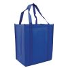 Atlas Non-woven Promotional Grocery Tote