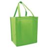 Atlas Non-woven Promotional Grocery Tote