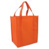 Atlas Non-woven Promotional Grocery Tote