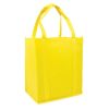 Atlas Non-woven Promotional Grocery Tote