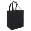 Atlas Non-woven Promotional Grocery Tote