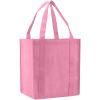 Atlas Non-woven Promotional Grocery Tote