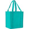 Atlas Non-woven Promotional Grocery Tote