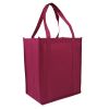 Picture of Atlas Non-woven Grocery Tote Bag