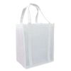 Atlas Non-woven Promotional Grocery Tote