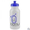 20 oz. Bike Bottles - The Omni