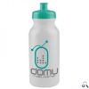 20 oz. Bike Bottles - The Omni