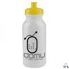 20 oz. Bike Bottles - The Omni