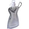 Picture of H2O on the Go™ Collapsible 16 oz. Water Bottle 