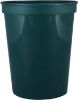 Picture of 16 oz. Smooth Wall Plastic Stadium Cup