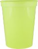 Picture of 16 oz. Smooth Wall Plastic Stadium Cup