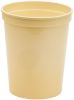 Picture of 16 oz. Smooth Wall Plastic Stadium Cup