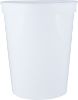 Picture of 16 oz. Smooth Wall Plastic Stadium Cup