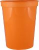 Picture of 16 oz. Smooth Wall Plastic Stadium Cup