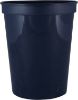 Picture of 16 oz. Smooth Wall Plastic Stadium Cup