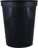 Picture of 16 oz. Smooth Wall Plastic Stadium Cup