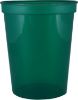 Picture of 16 oz. Smooth Wall Plastic Stadium Cup