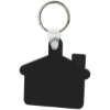 Picture of House Soft Keytag / Key Chain