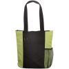 Picture of ESSENTIAL TOTE BAG WITH ZIPPER CLOSURE