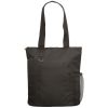 Picture of ESSENTIAL TOTE BAG WITH ZIPPER CLOSURE