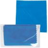 Picture of Microfiber Cleaner Cloth in Pouch 