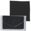 Picture of Microfiber Cleaner Cloth in Pouch 