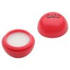 Picture of Well-Rounded Lip Balm
