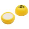 Picture of Well-Rounded Lip Balm