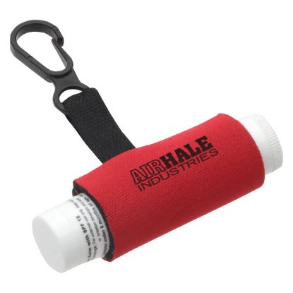 Clip-It Lip Balm Holder