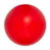 Picture of Round Super Squish Ball Stress Reliever