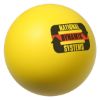 Stress Ball Stress Reliever 