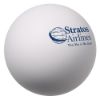 Stress Ball Stress Reliever 