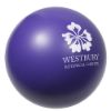 Stress Ball Stress Reliever 