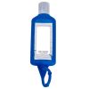 Picture of 1 Oz. Hand Sanitizer In Silicone Holder2