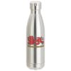 Picture of 17 oz Vacuum Insulated Stainless Steel Water Bottle