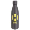 Picture of 17 oz Vacuum Insulated Stainless Steel Water Bottle