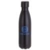 Picture of 17 oz Vacuum Insulated Stainless Steel Water Bottle