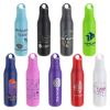 Picture of SENSO™ Classic 22 oz Vacuum Insulated Stainless Steel Water Bottle