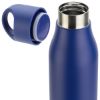 Picture of SENSO™ Classic 22 oz Vacuum Insulated Stainless Steel Water Bottle