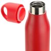 Picture of SENSO™ Classic 22 oz Vacuum Insulated Stainless Steel Water Bottle