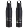 Picture of SENSO™ Classic 22 oz Vacuum Insulated Stainless Steel Water Bottle