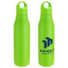 Picture of SENSO™ Classic 22 oz Vacuum Insulated Stainless Steel Water Bottle