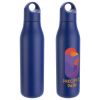 Picture of SENSO™ Classic 22 oz Vacuum Insulated Stainless Steel Water Bottle