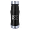 Picture of 16 Oz. Cassel Stainless Steel Water Bottle