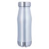 Picture of 16 Oz. Cassel Stainless Steel Water Bottle